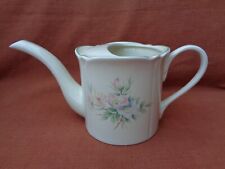 Royal Winton The Country Diary