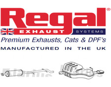 VOLVO V70 MKII 2.0 T (285)