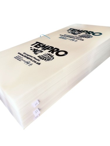 Correx corrugated - correx,