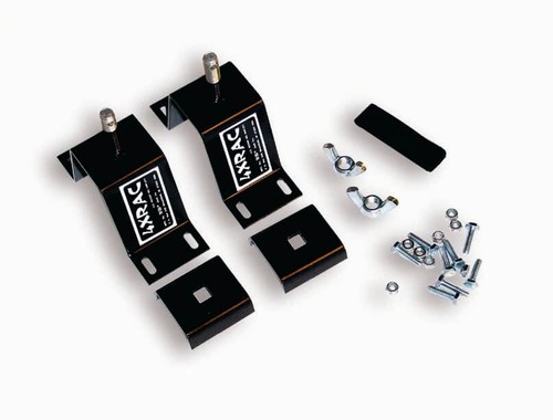 Lift jack 4x400 - hi-lift,
