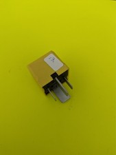 Genuine New AUXHALL SAAB