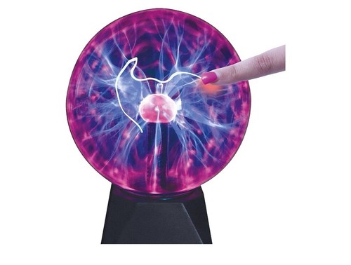 Global gizmos 48920 inch - 48920, 6