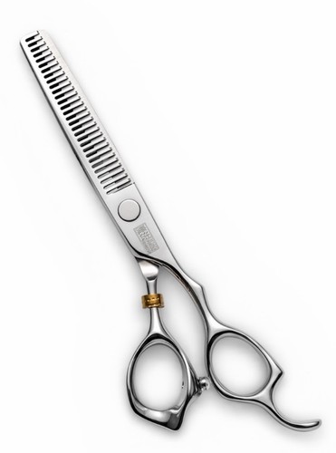 Magic scissors japanese - japanese, style