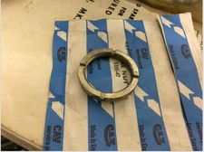 IGNITION SWITCHBOARD /