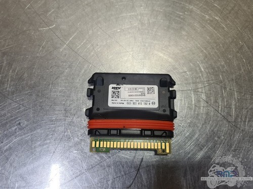 Case cdi ecu husqvarna 401 - case,