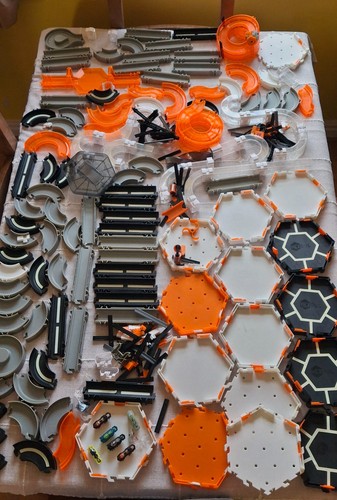Hexbug nano huge - hexbug,