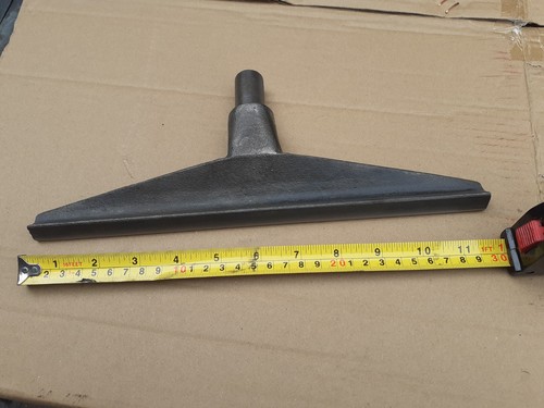 Wood turning lathe tool - wood,