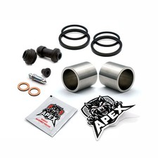 Yamaha XTZ660 Tenere 1991