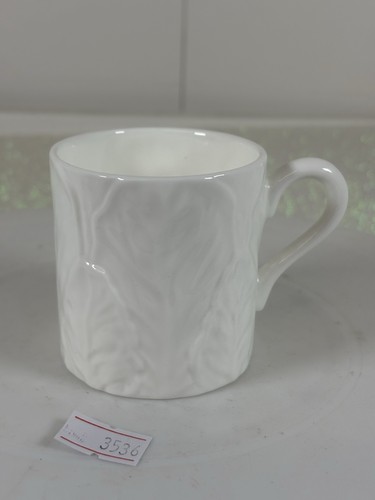 Wedgwood countryware - -,