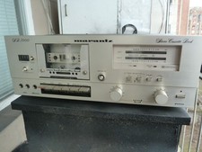 Marantz SD-3000 Stereo