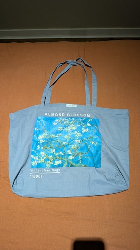 Primark vincent van gogh - primark,