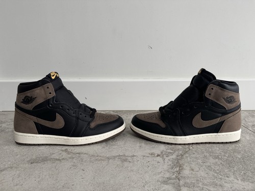Jordan retro high og - retro,