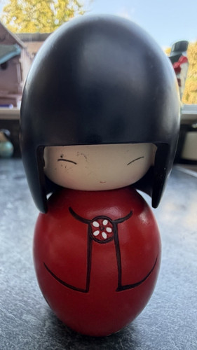 Vintage 2006 momiji soul - vintage,