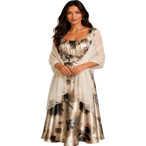 Michaela louisa london dress - louisa,