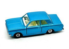 Matchbox Lesney Superfast 25