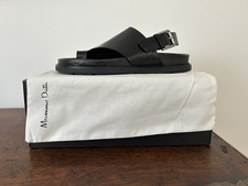 Women’s New And Unworn