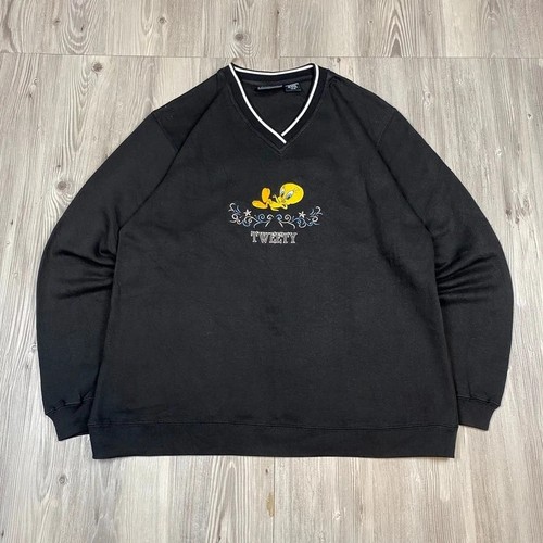 Vintage 90s classic looney - 90s,