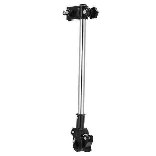 Wheelchair umbrella holder - wheelchair,