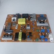 50 INC philips 50PFT6510/12 tv