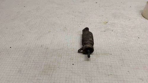 Passat 3c2 washer water - 3c2,
