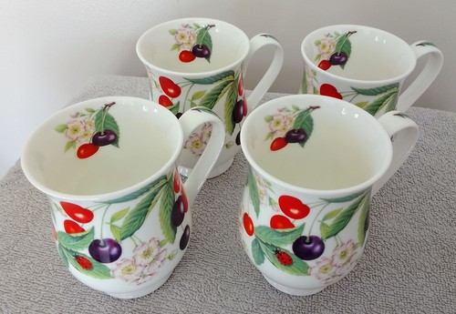 Set vintage roy kirkham - vintage,