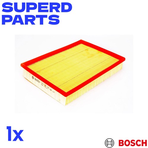 Air filter fits volvo - air, fits: