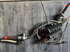 lambretta ld scooter parts