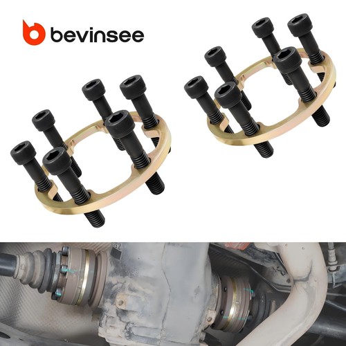188 diff axle driveshaft - 188,