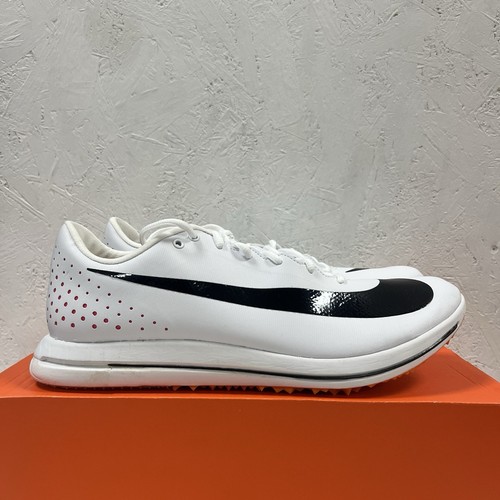 Nike triple jump elite - triple, 2