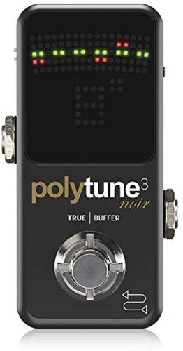 Electronic polyphonic mini - electronic,