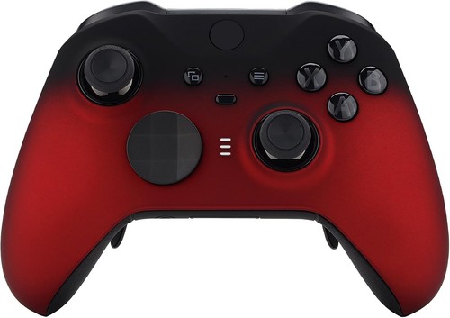 Xbox one elite series - one,