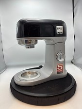 Kenwood kMix KMX75 Stand Mixer