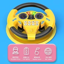 Toy Car Controller Kids
