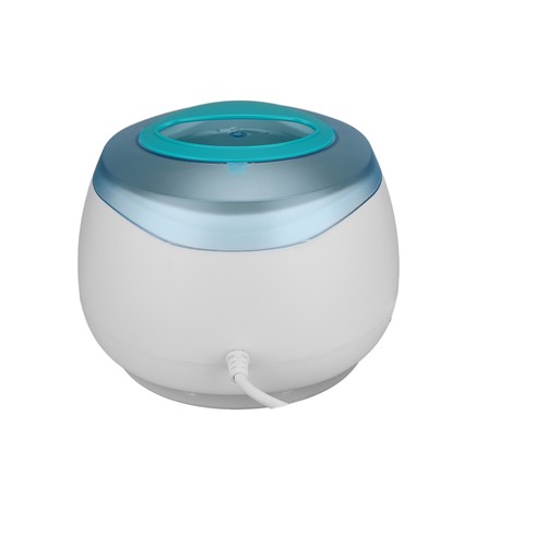 Paraffin wax bath - ˜2.3l,