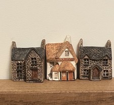 3 Philip Laureston Babbacombe