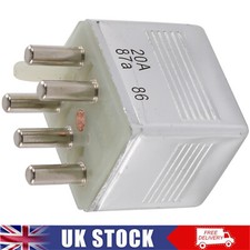 Fits for Mercedes-Benz E-Class