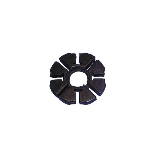 Cushdrive rubber suzuki 125 - suzuki, t