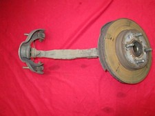 knuckle vo.li. 1996-2001 Honda