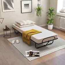 Home Office Folding Bed Guest