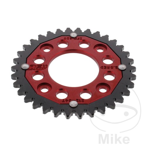 Sprockets transmission - sprockets,