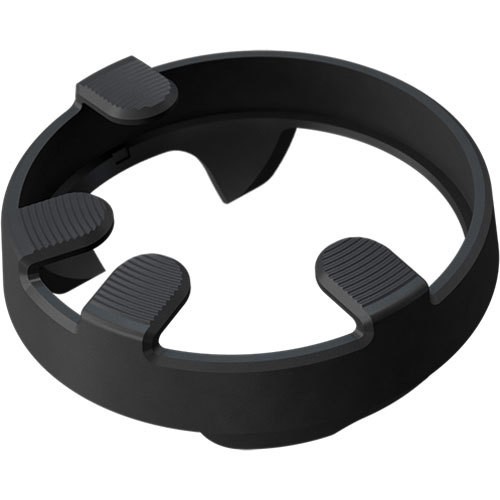 Suunto zoop novo vyper - zoop,