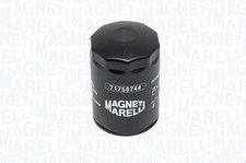 MAGNETI MARELLI-OE