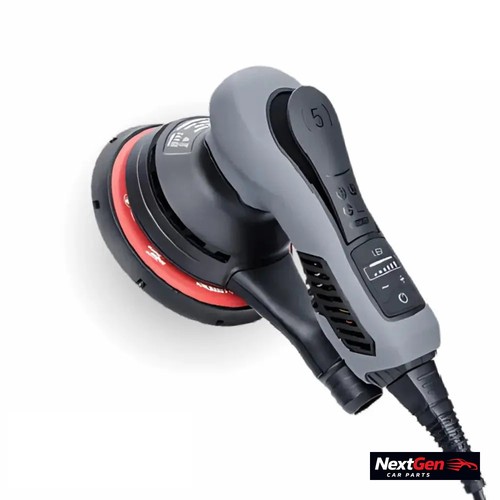 Shinemate es700 electric - es700-6/5,