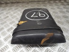 Yamaha FZR250R FZR250 R 3LN