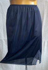 Berkertex Vintage Waist Slip