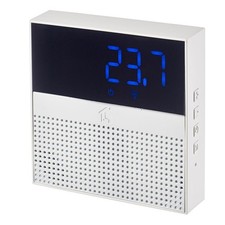 Energenie MiHome Smart