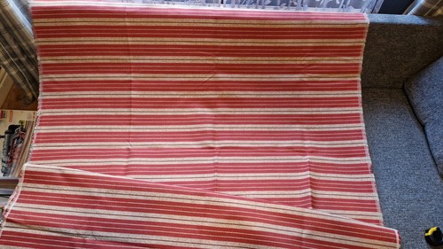 Warwick fabrics bramshill - , "bramshill