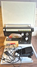 husqvarna viking 6000 sewing