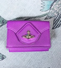 Authentic Vivienne Westwood