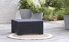 Keter California Table